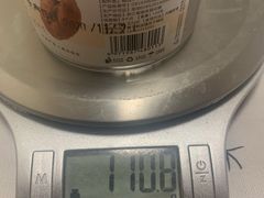 -鲜力达果品批发直销(青山店)