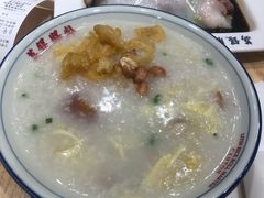 -荔银肠粉·非遗手藝(夫子庙店)
