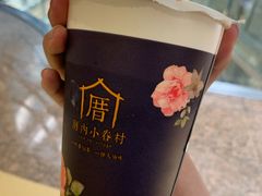 -厝内小眷村(西单大悦城店)