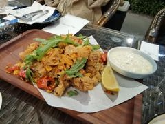 -酒池星座(深圳湾后海汇店)