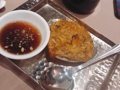 -夜上海(新天地店)