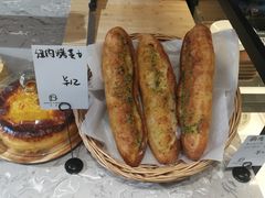 -HAVE A ROOM·有间质果(总店)