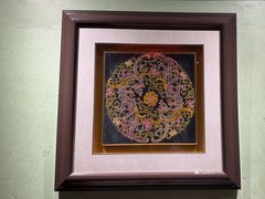 -小吊梨汤·北京菜·烤鸭(清河万象汇店)