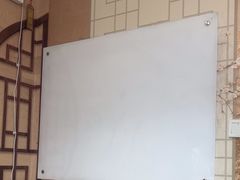 -戏精管理局·剧本杀·桌游·血染钟楼