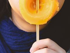 钵仔糕-法记开心粉面店(诗宁大厦店)