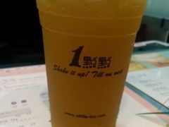 android_upload_pic-1点点(河南中路店)