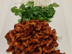 -大鸭梨烤鸭(甘家口店)