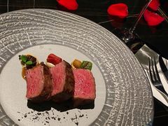 -wann lounge 低温慢煮牛排·清吧