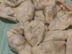 -三姐妹饺子(东木头市店)