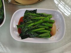 -陶缘一号·四季缘·老字号顺德菜·户外婚礼家宴(西滘店)