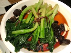 -新白鹿餐厅(银泰西湖文化广场店)