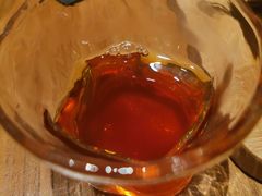 -Punchline Coffee&Roaster(同济大学店)