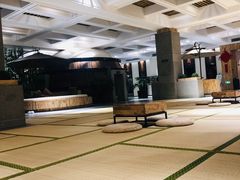 -水沐堂·漫温泉(居然雅苑店)