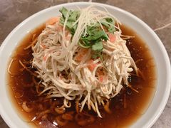 -冶春茶社(星汉大厦店)