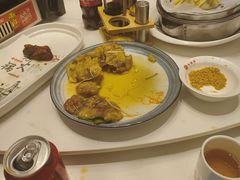 -恒盛居回族饭店