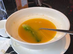 -新花城蟹粉馆(乌鲁木齐店)