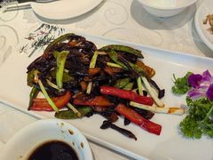 -粤秀小厨·广式早茶(辽宁路店)