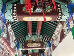 -珠海圆明新园