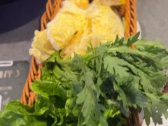 -故里和山·成都火锅(欢乐港湾店)