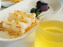 -百富源·海鲜辽菜(浑河堡店)