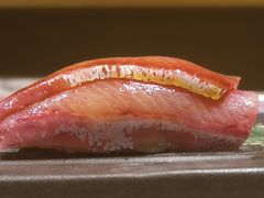 -镹·鱼料理  国产鱼使用店
