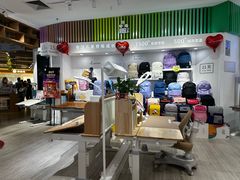 -光明园迪儿童学习桌椅(广州购书中心店)