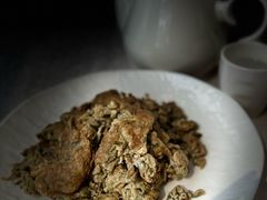 -卫鼎轩·家宴(水上公园店)