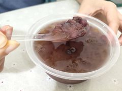 -老周记顺德双皮奶