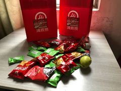 -海底捞火锅(石厦时代广场店)