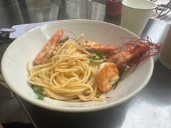 -KAFVS咖啡思咖啡馆(香海路店)
