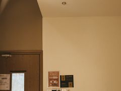 -泰合玺·精油疗愈 SPA(南京河西万达店)