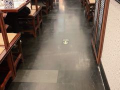 -小菜园新徽菜(宜兴八佰伴店)