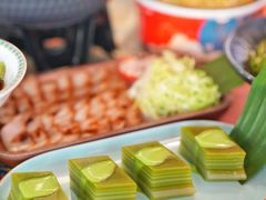 -马来西亚肉骨茶汤·招牌螃蟹·烧鸡·呷喱吧吧(海上世界店)