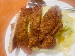 -鼎泰丰(新港中心店)