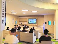 -黑马眼科·近视手术
