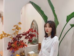 -echoes coffee回响咖啡(红山店)