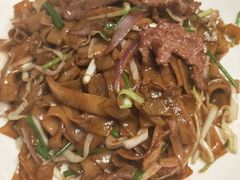 -新旺茶餐厅(嘉里城店)