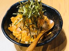 -厝内小眷村(天河南一路店)