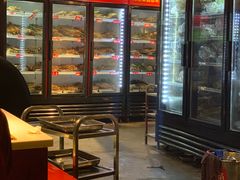 -钢管厂五区小郡肝串串香(奥克斯广场锦城万达店)