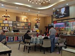-巽寮印象美食部落餐厅·海鲜·地方特色菜(惠州体验店)