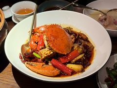 -宋·川菜(珠江新城店)
