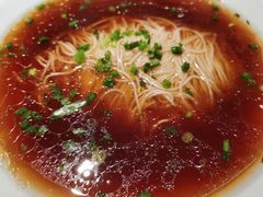 -松鹤面馆·古法焖肉面(观前店)