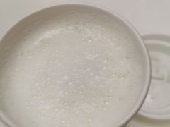 -味多美蛋糕(耿庄店)