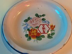 -文和友老长沙龙虾馆(化龙池店)