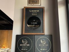 景观位-Solo(衡山路店)