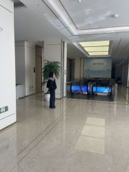 -韩辰医疗美容医院