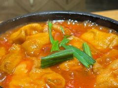 -米店·云南菜(南门店)