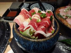 -万达广场(松江店)