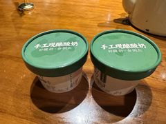 -江南小叙·美食研究院(鱼街店)
