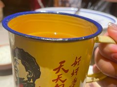 -寨子里的·钵钵菜·湘西山里菜(魅力湘西店)